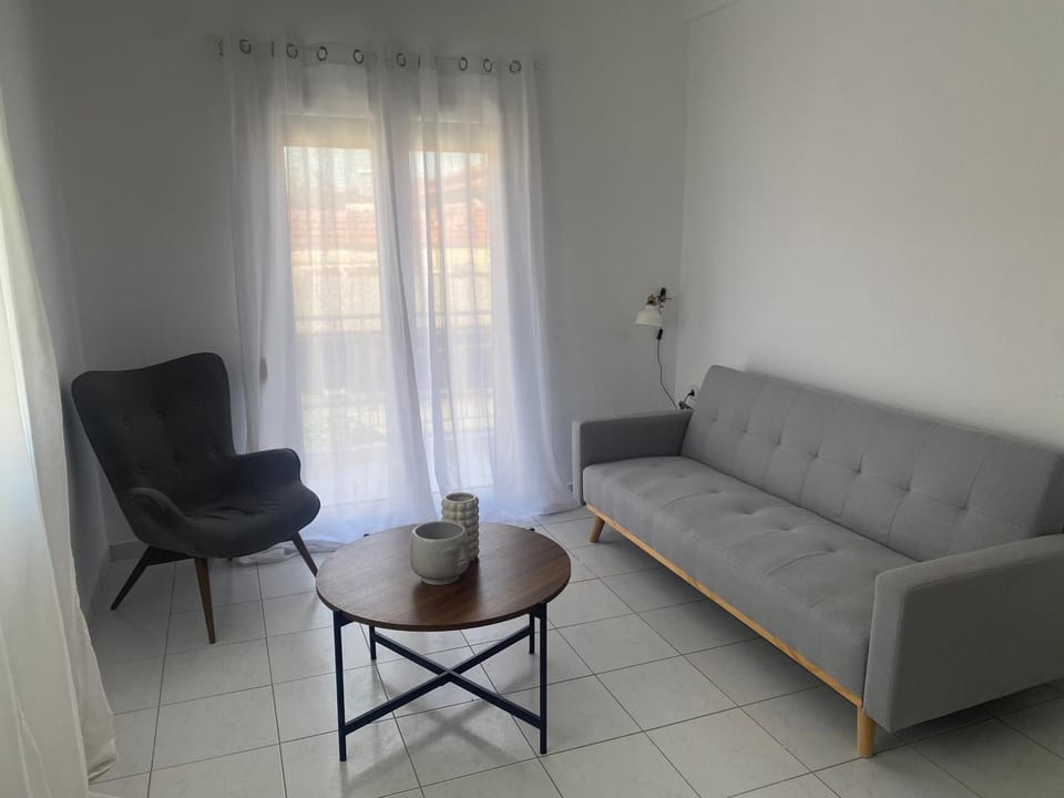 NOVe Halkidiki Apartment in Halkidiki