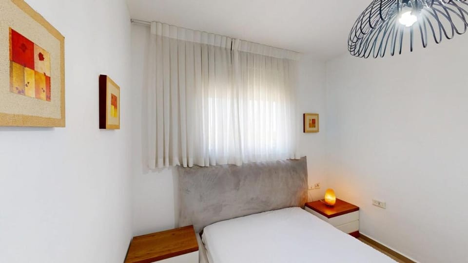 Boutique apartment for families and friends Apartment in Center District
