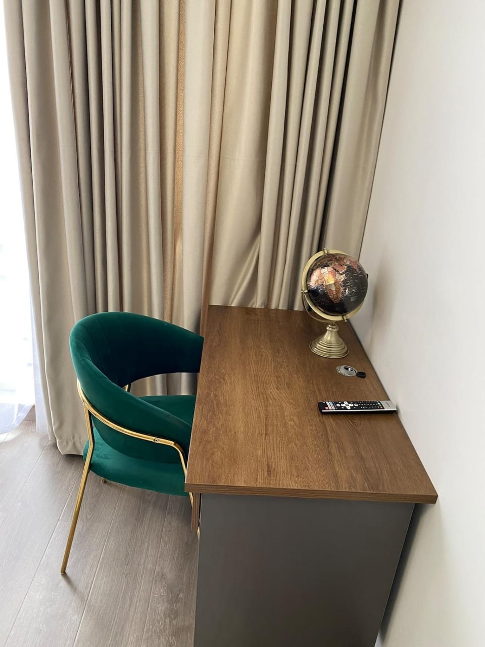 RiversideA1101 Apartment in Nairobi