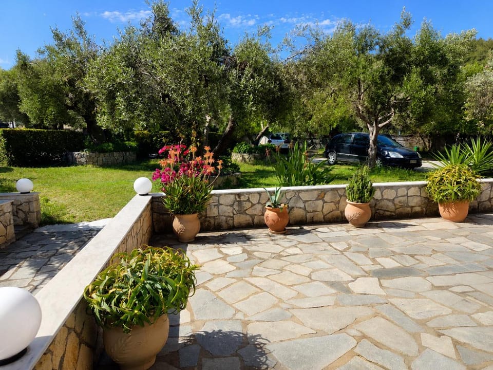 PROPERSTAY 115 - Maison Marée Polychrono Villa in Halkidiki