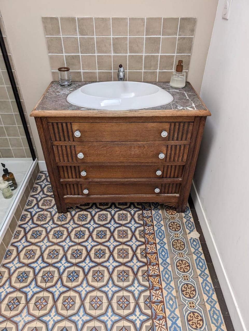 Barbieux Charmant studio au pied du métro Apartment in Hauts-de-France