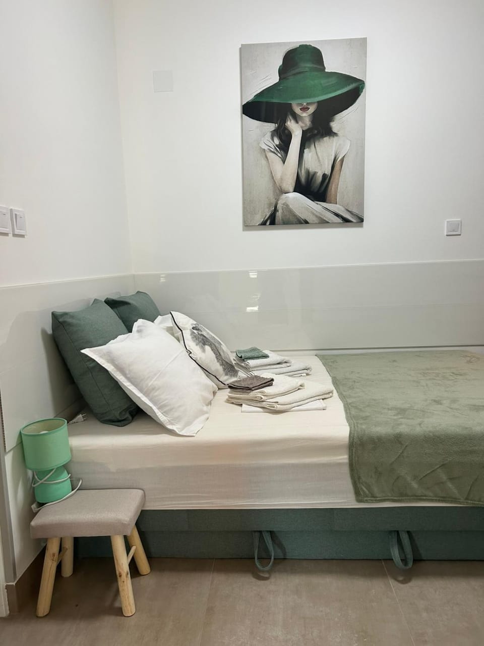 Apartment Studio Rosi 2, Peaceful Stay in Pula, Free Parking Apartment in Pula