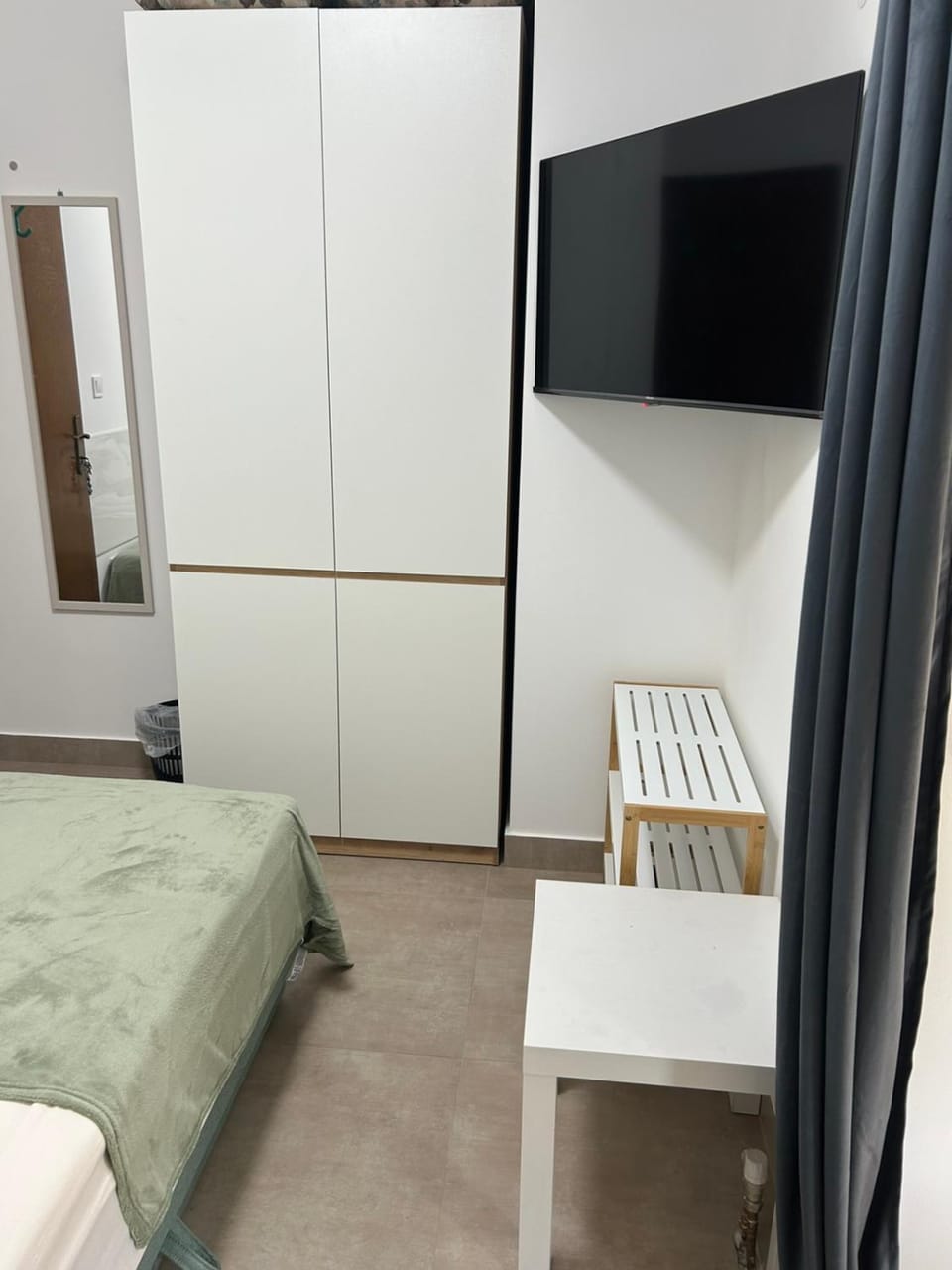 Apartment Studio Rosi 2, Peaceful Stay in Pula, Free Parking Apartment in Pula