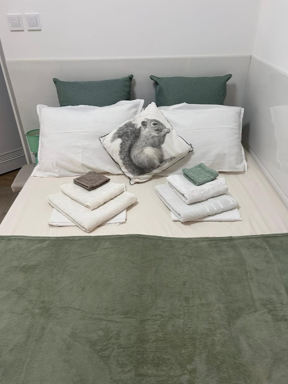 Apartment Studio Rosi 2, Peaceful Stay in Pula, Free Parking Apartment in Pula