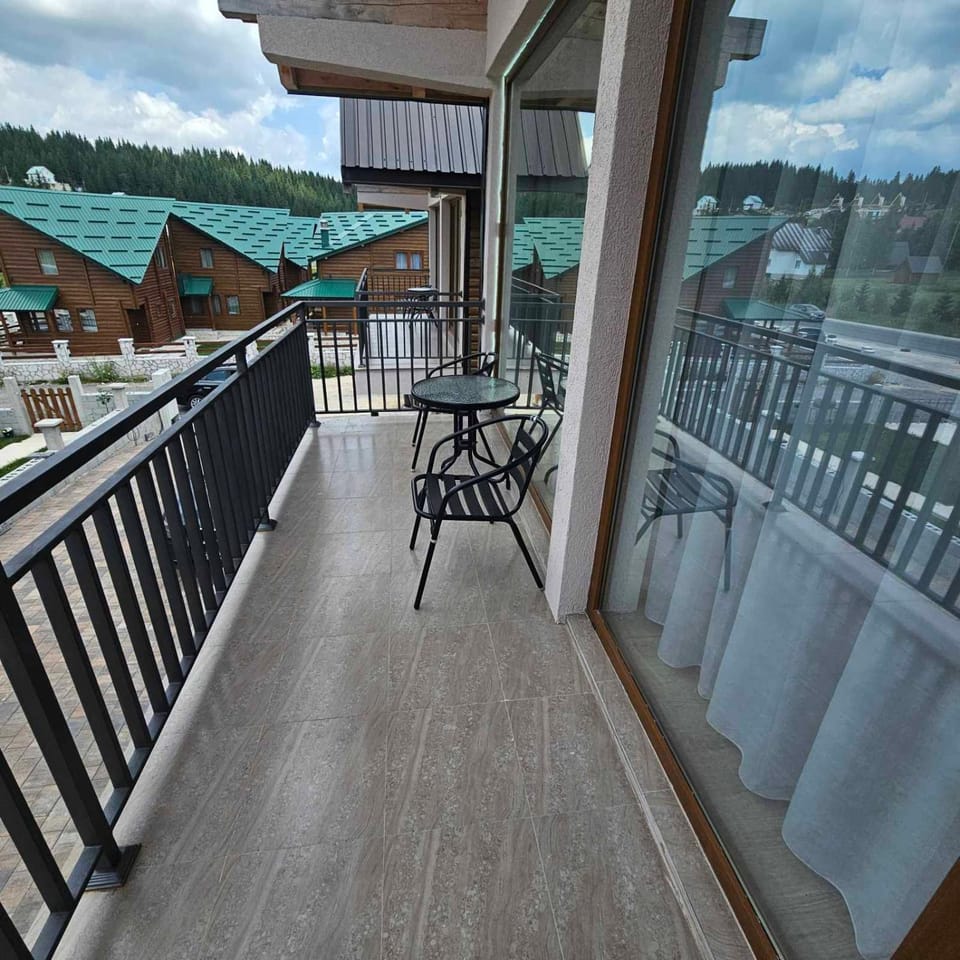 Patio, Day, View (from property/room), Balcony/Terrace, Balcony/Terrace