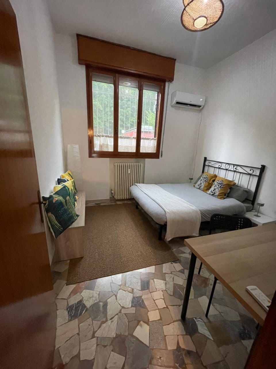 Casa Gabri Apartment in Porretta Terme