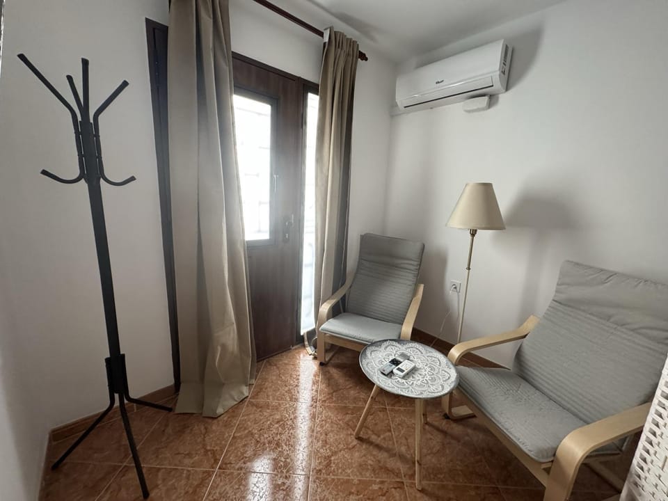 Apartamento Teresa - Centro de Campillos Apartment in Andalusia
