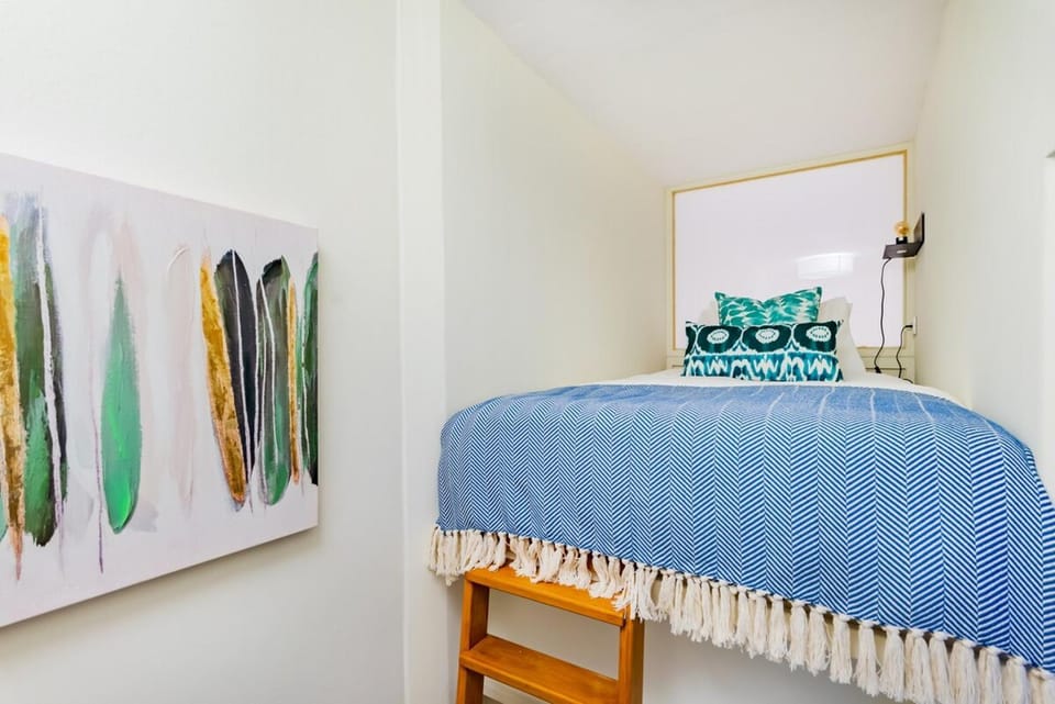 Avenida City Stay | Lisbon Apartment in Lisbon