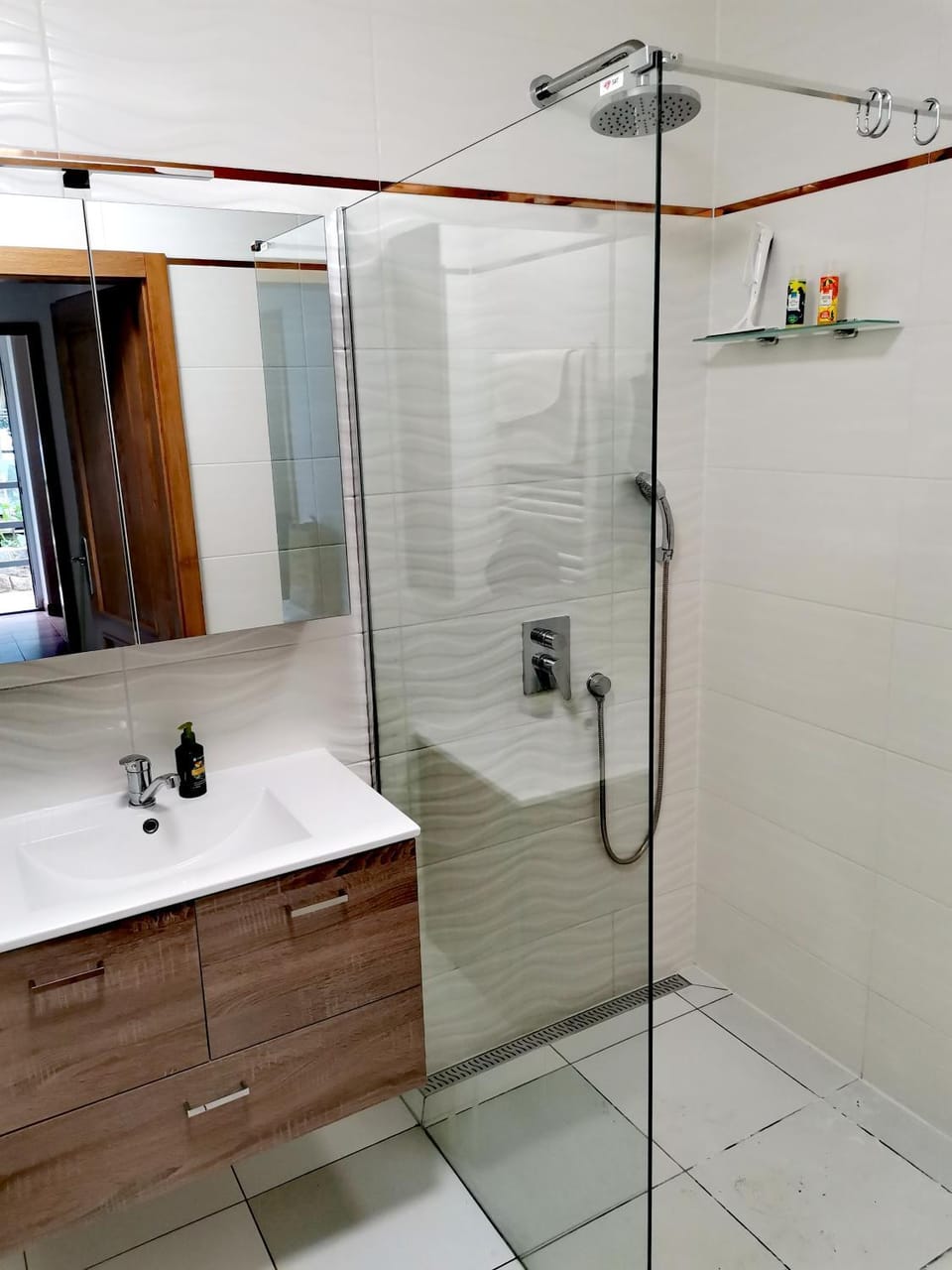 Apartmány Blansko Apartment in South Moravian Region