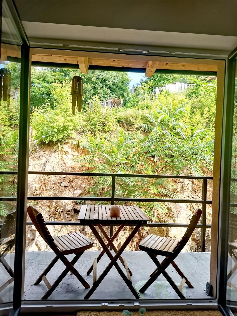 Apartmány Blansko Apartment in South Moravian Region