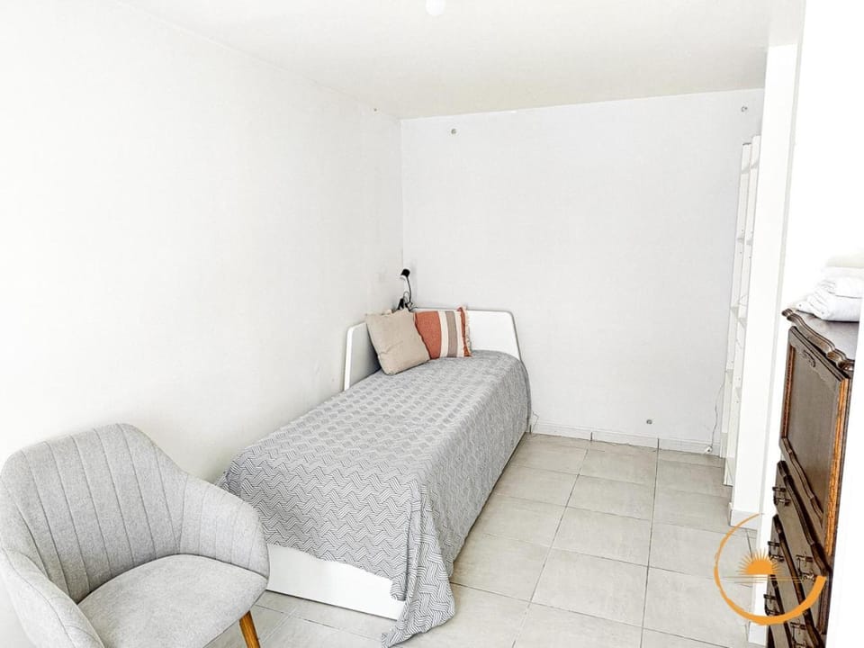 Studio du Peyrou, Hypercentre Apartment in Montpellier