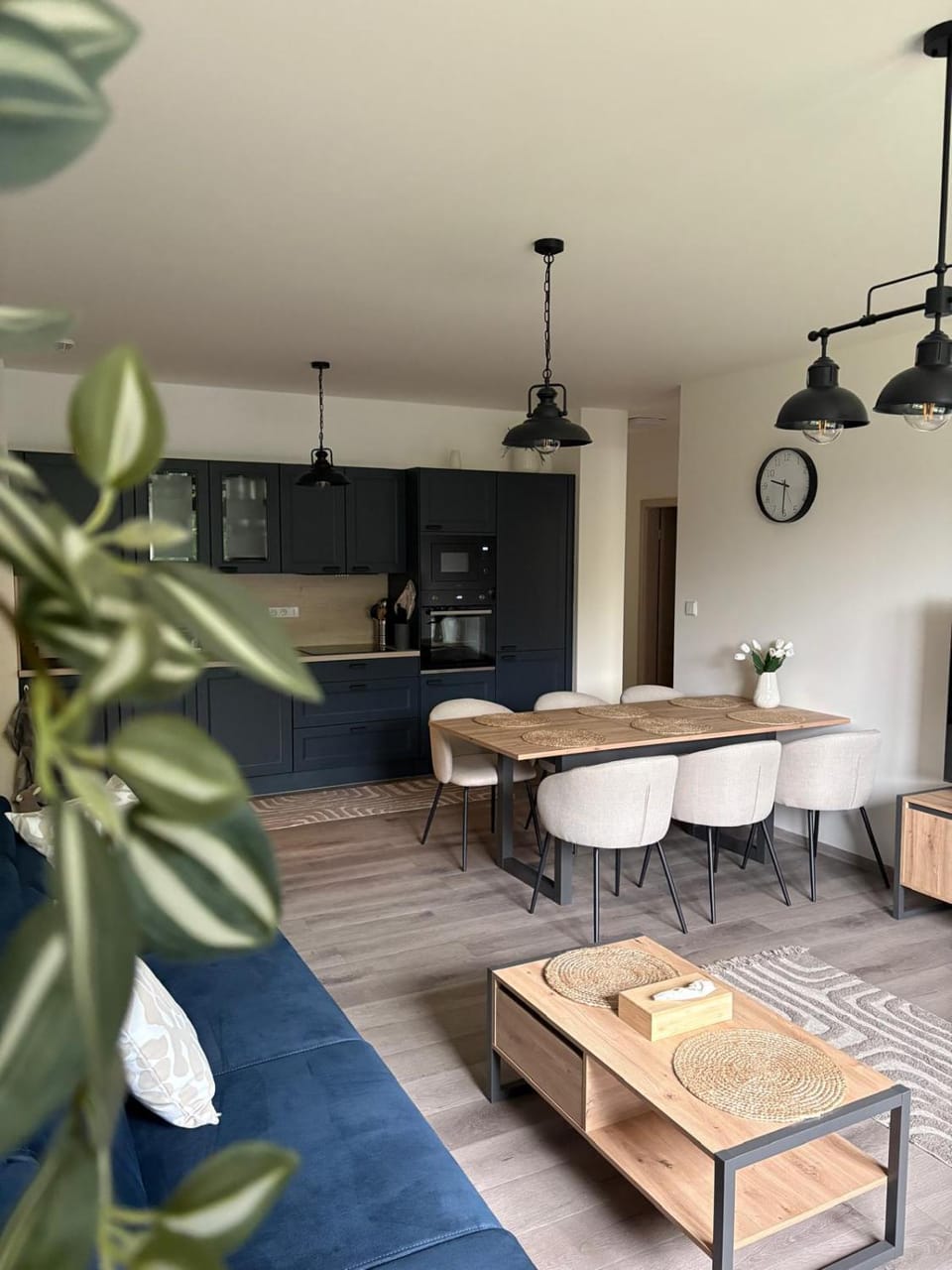 Apartmán Iris, 305 Apartment in Czechia