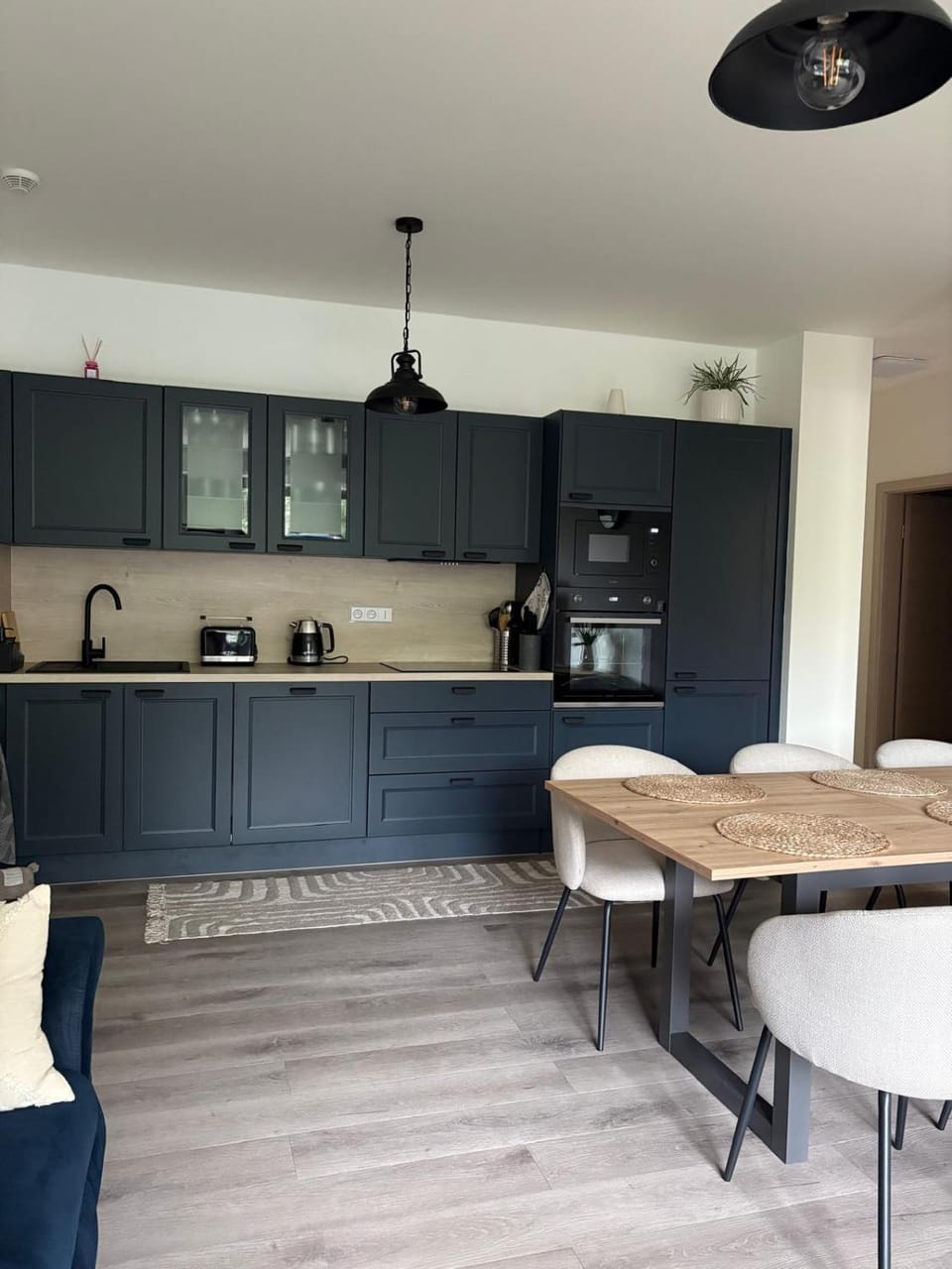 Apartmán Iris, 305 Apartment in Czechia