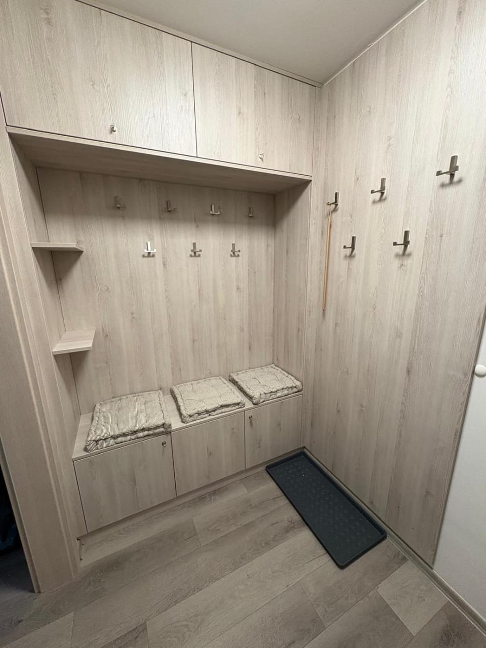 Apartmán Iris, 305 Apartment in Czechia