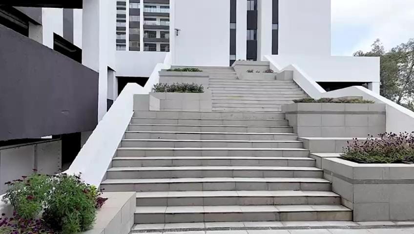 Uzuri studio apartment Apartment in Nairobi