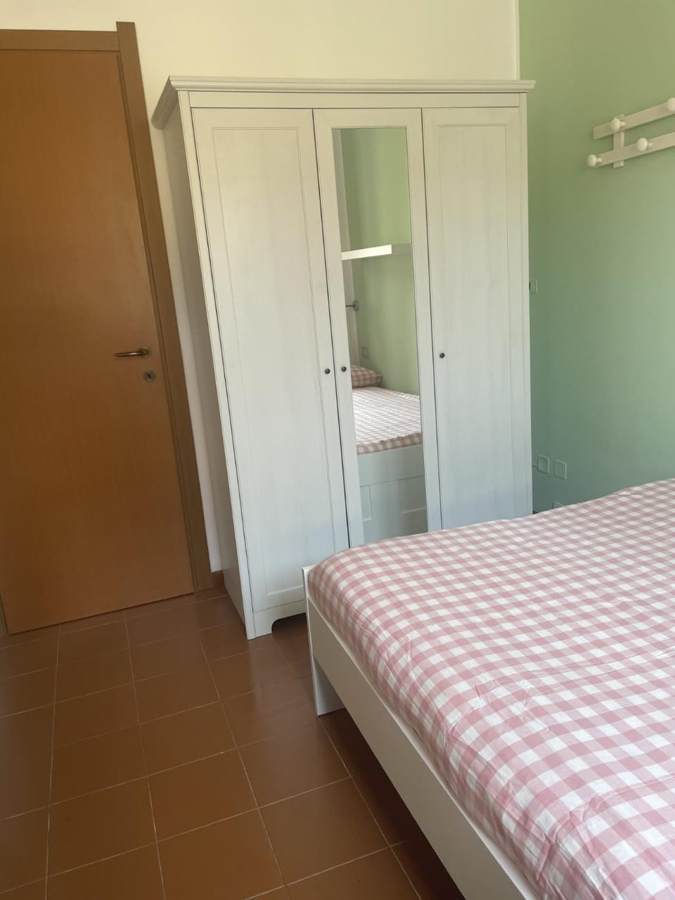 Dany's house Apartment in Province of Lecco