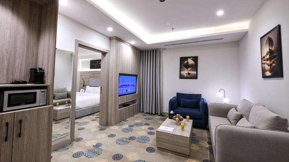 Visit hotel Hotel in Riyadh