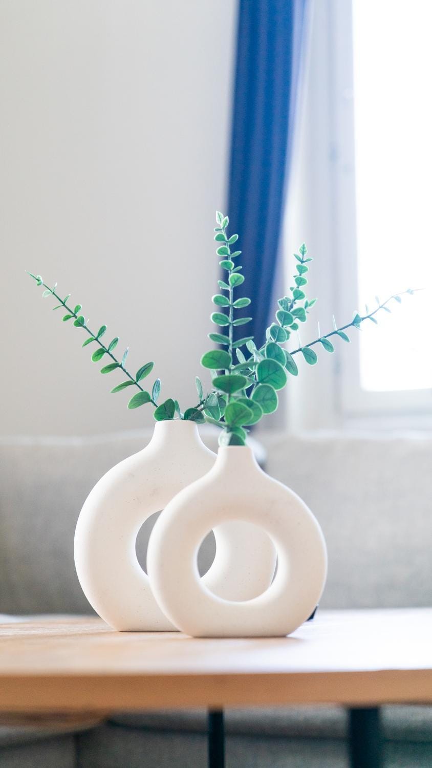 Decorative detail
