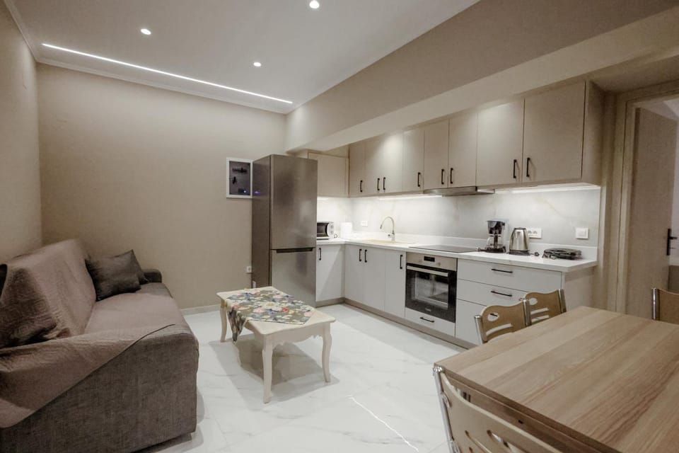 Victoria apartments 1 Apartment in Decentralized Administration of the Aegean