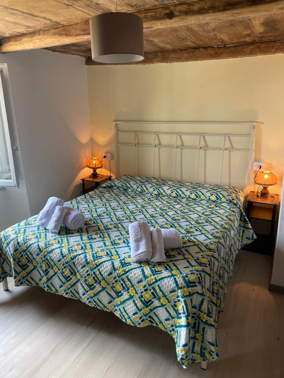 B&B Zia Pia Bed and Breakfast in Emilia-Romagna