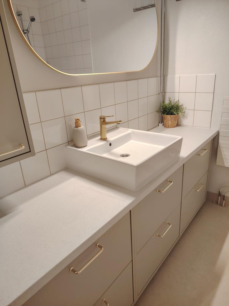 Rauhallinen majoitus parvekkeella Apartment in Finland