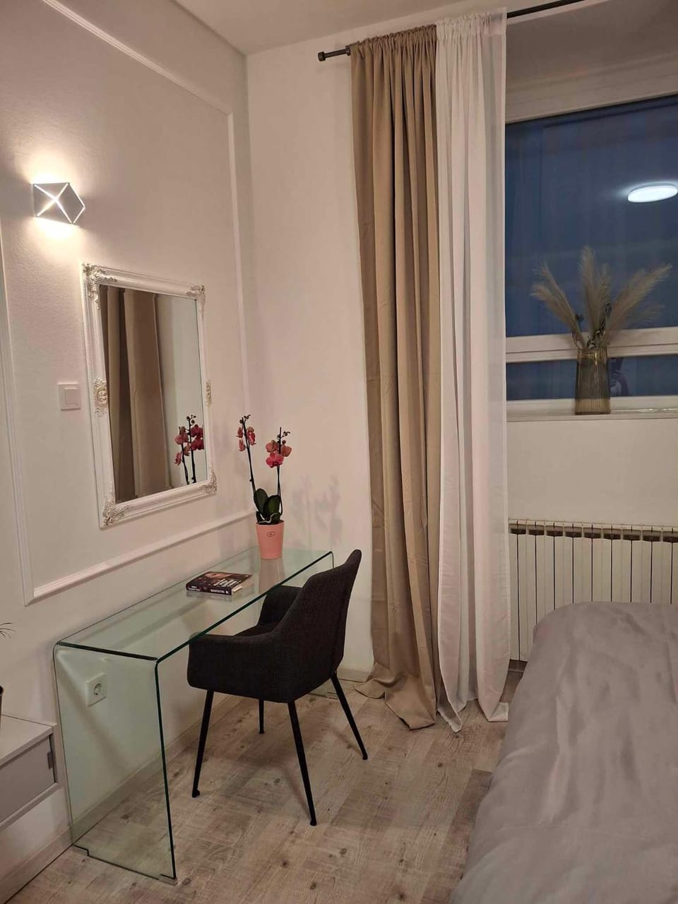Draskoviceva Suite Apartment in City of Zagreb