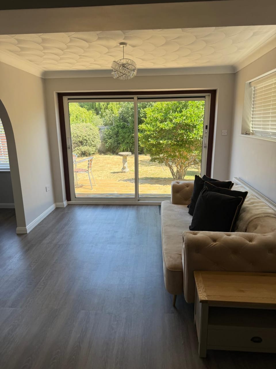 Fabulous whitstable weekend stay House in Whitstable