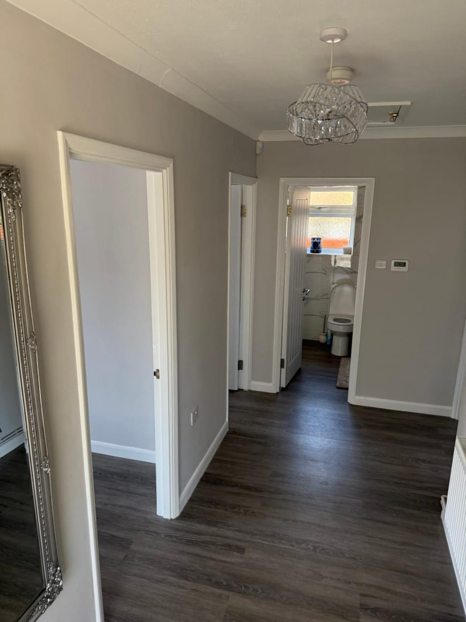 Fabulous whitstable weekend stay House in Whitstable