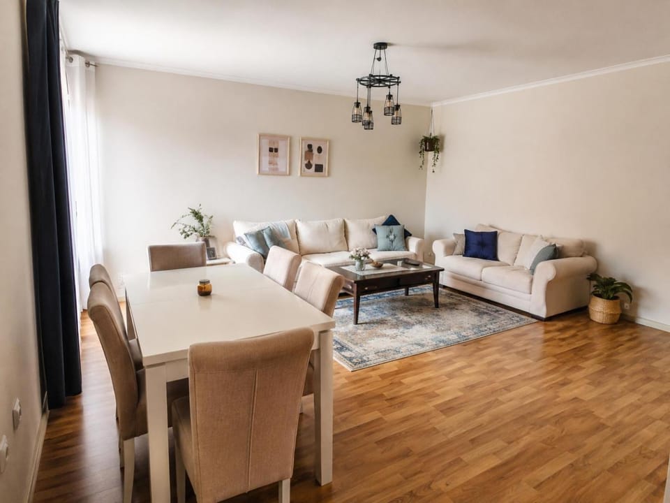 Sara's Magical Place Apartment in Mostar