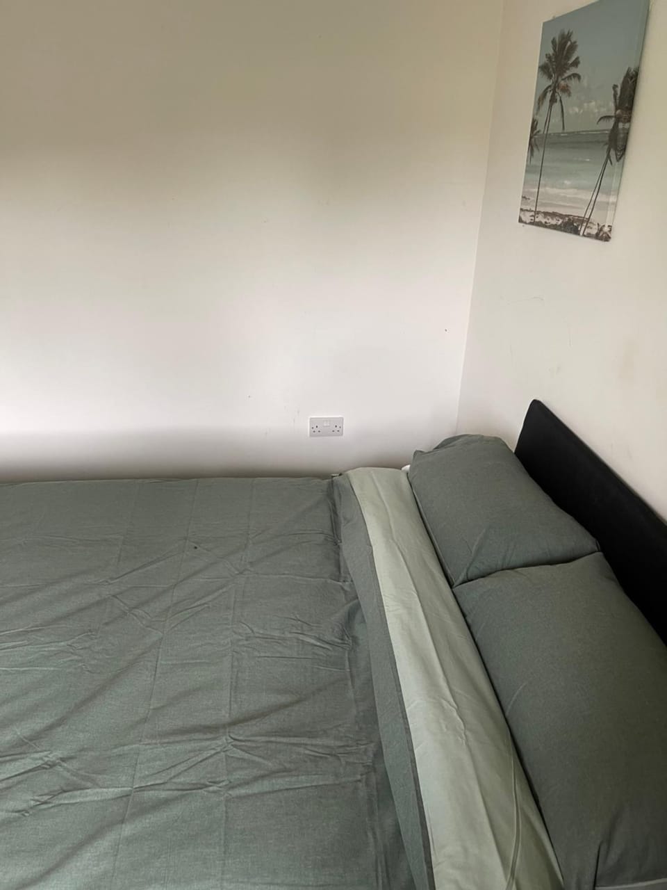 ComfortVilla Vacation rental in England