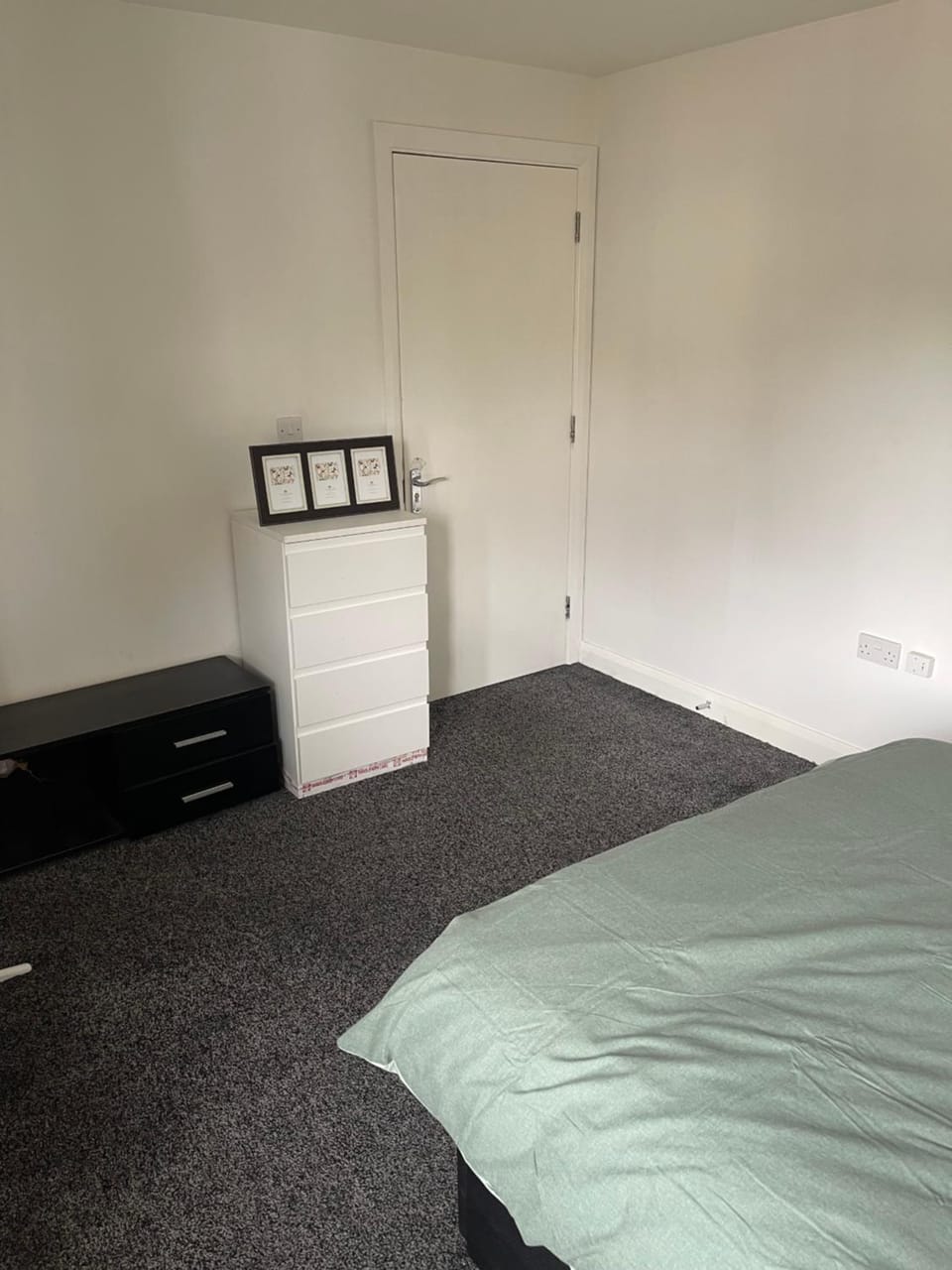 ComfortVilla Vacation rental in England