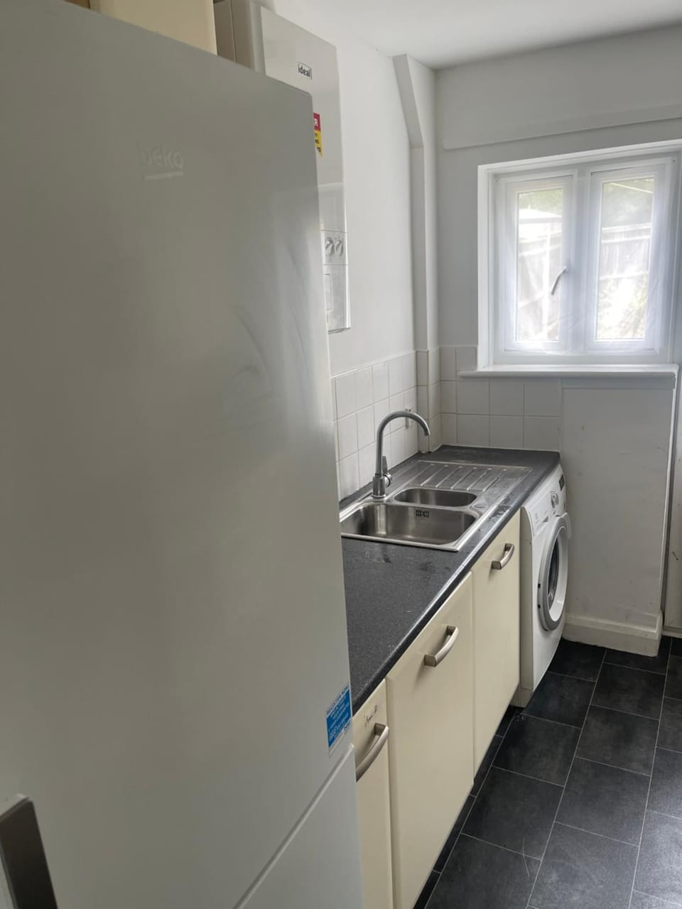 ComfortVilla Vacation rental in England