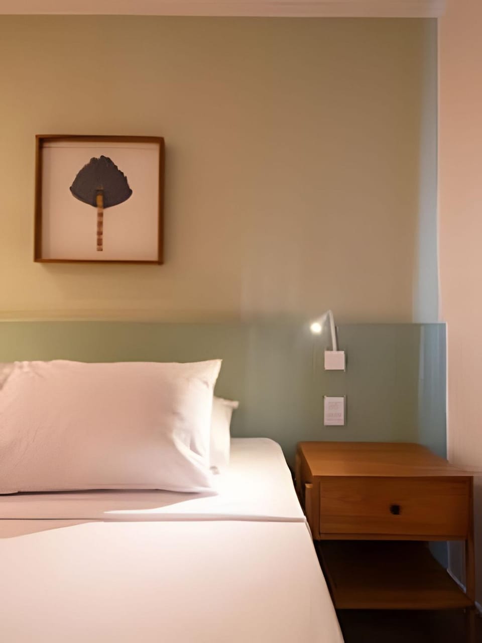 Laris Rio - Copanema - studio near the beach Apartment in Rio de Janeiro
