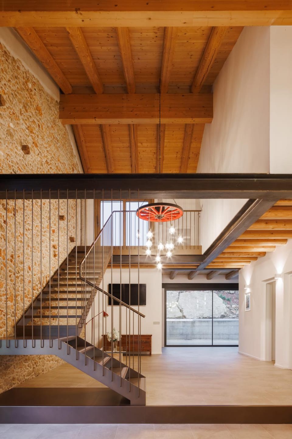 Agriturismo Castel Bricon Farm Stay in Veneto