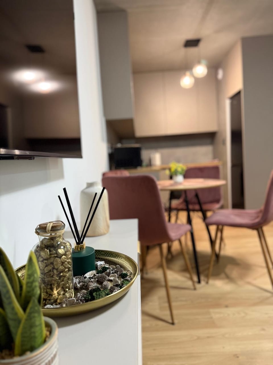 Apartament Piastów - PARKING FREE 2025-410 Apartment in Krakow