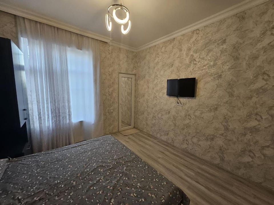 Sweet home OMR Villa in Azerbaijan