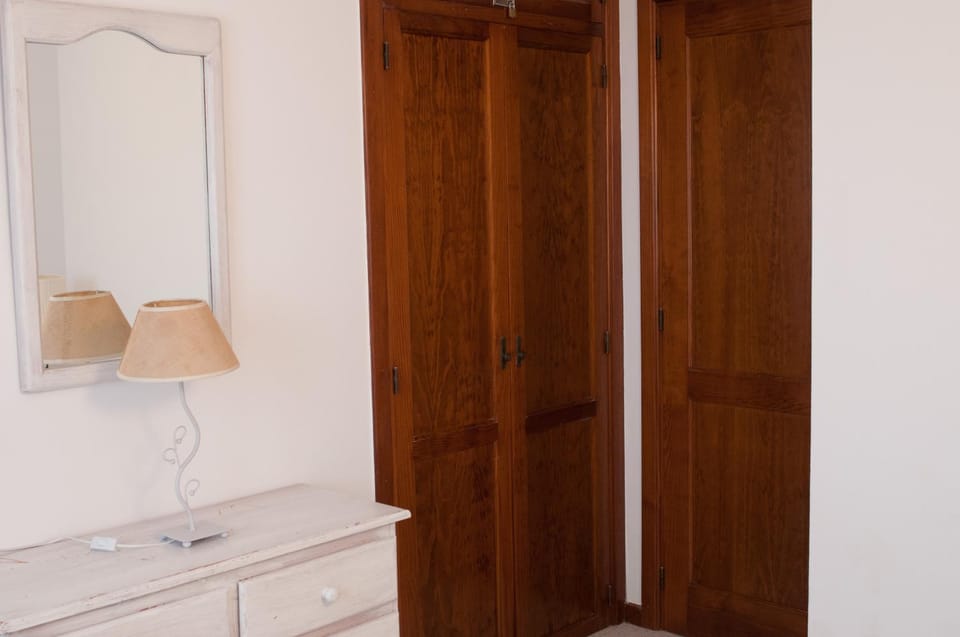 Windsor Park 2 bedrooms apartment Apartment in Costa Adeje