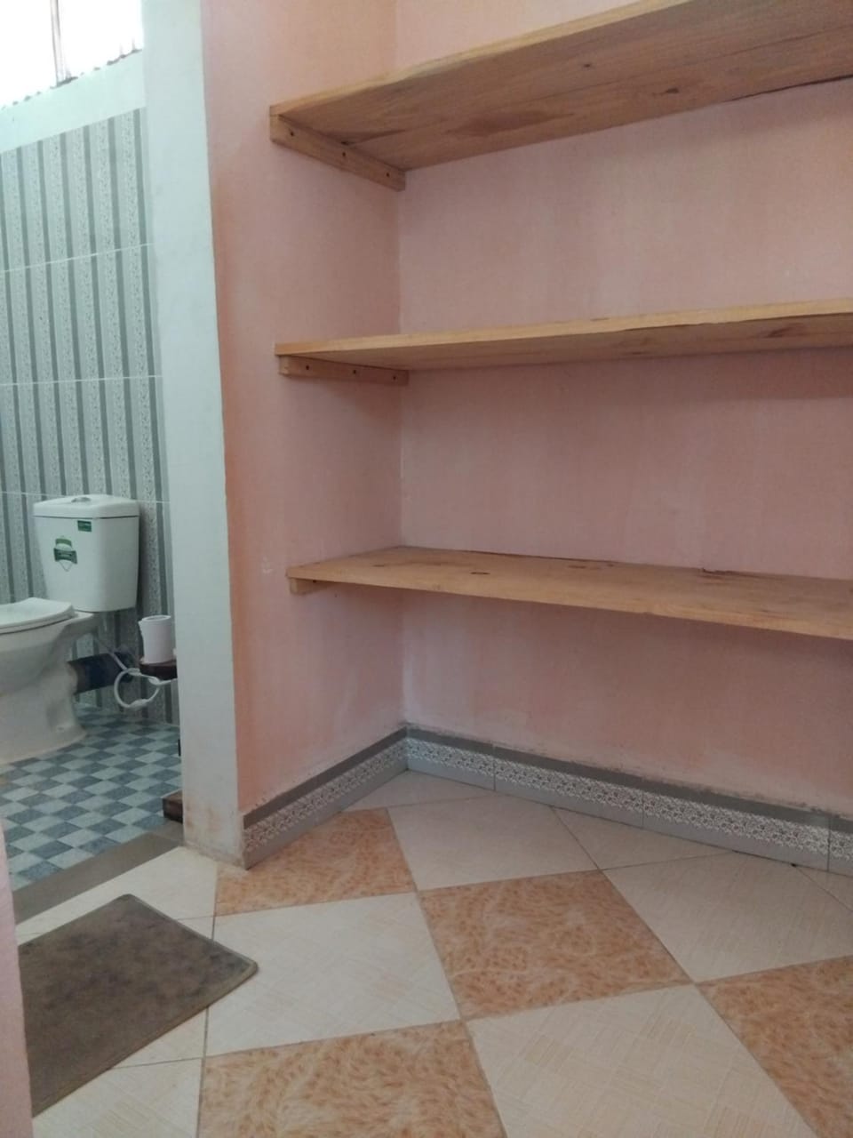 Momi Home Stay Vacation rental in Tanzania