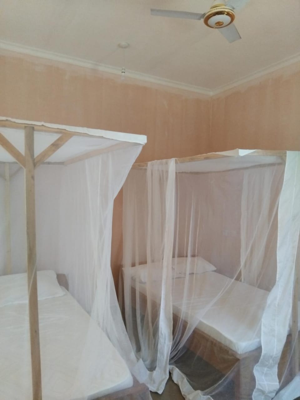 Momi Home Stay Vacation rental in Tanzania