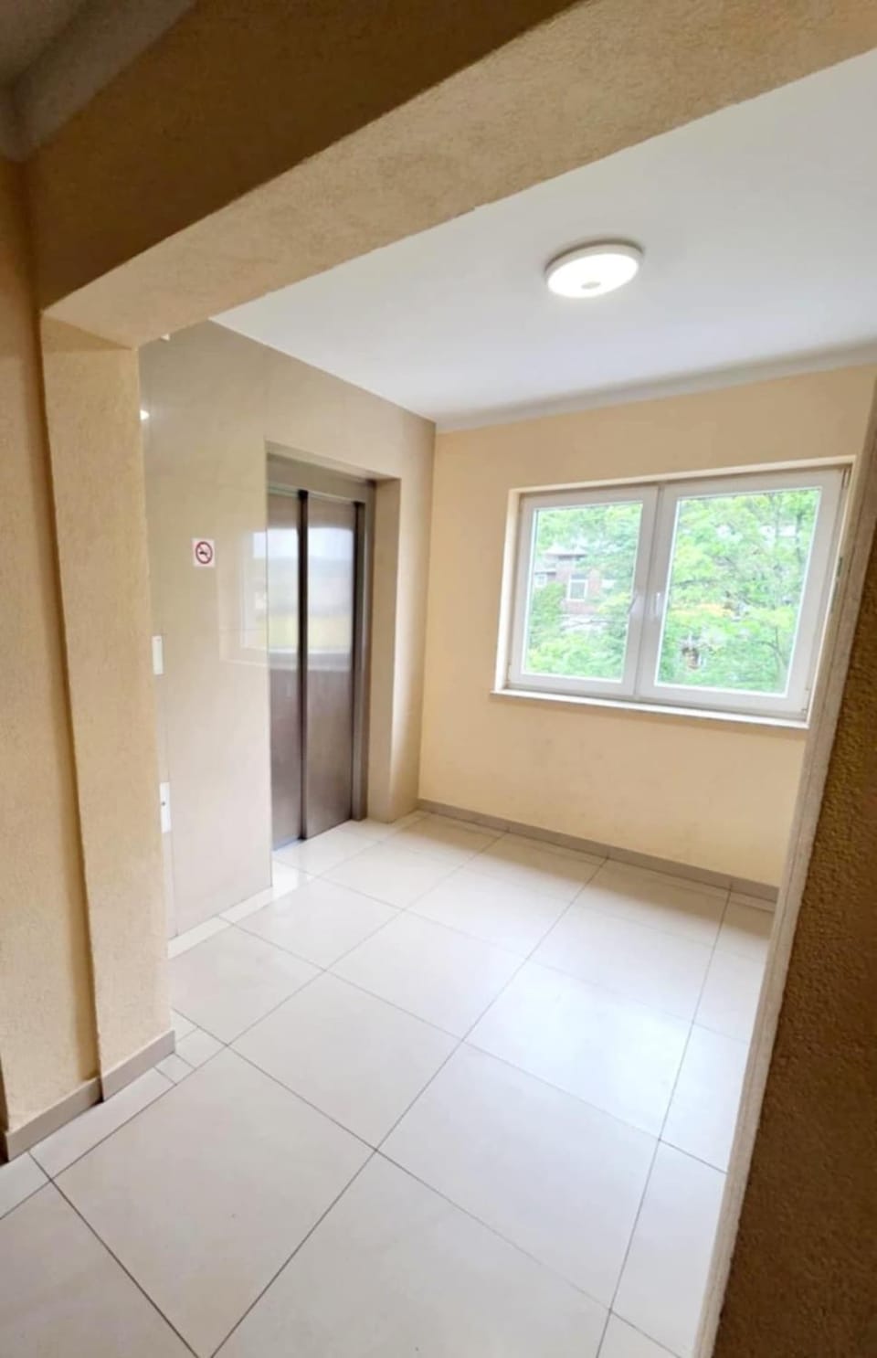 Victoria Apartment in Miedzyzdroje