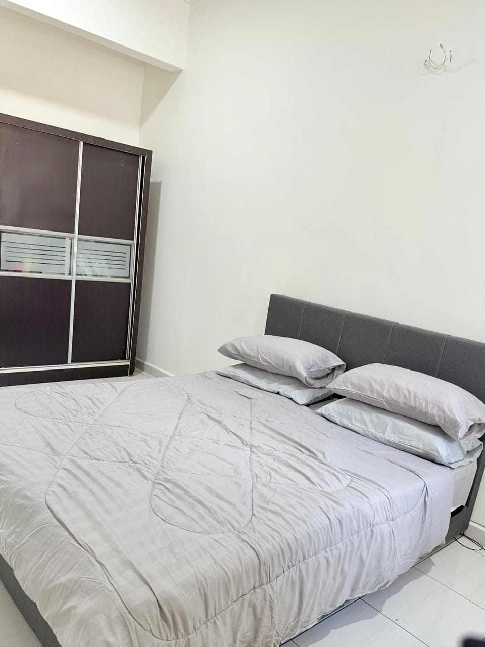Stayhouz Dlaguna- Free Netflix Wifi House in Kedah