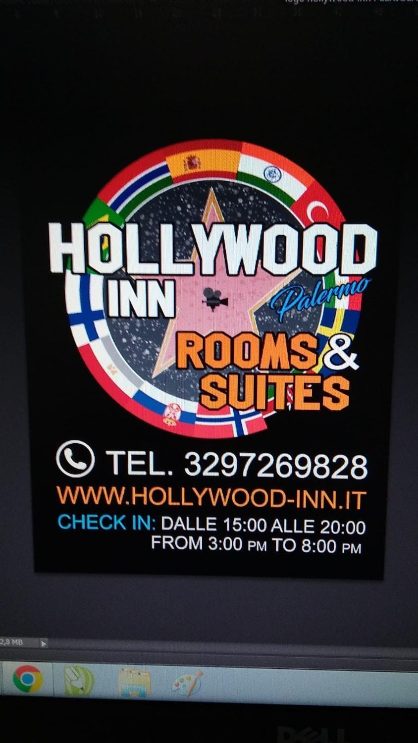 Logo/Certificate/Sign