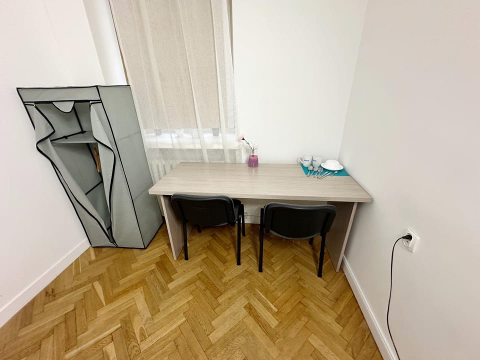 Fantastic-Inn Warszawa - Kozia Apartment in Warsaw