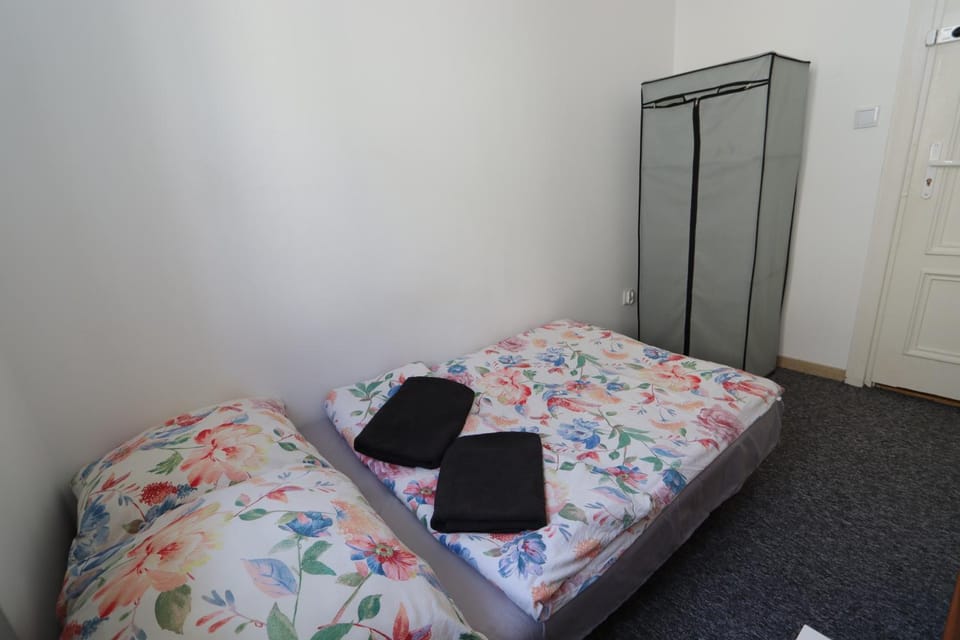 Fantastic-Inn Warszawa - Kozia Apartment in Warsaw