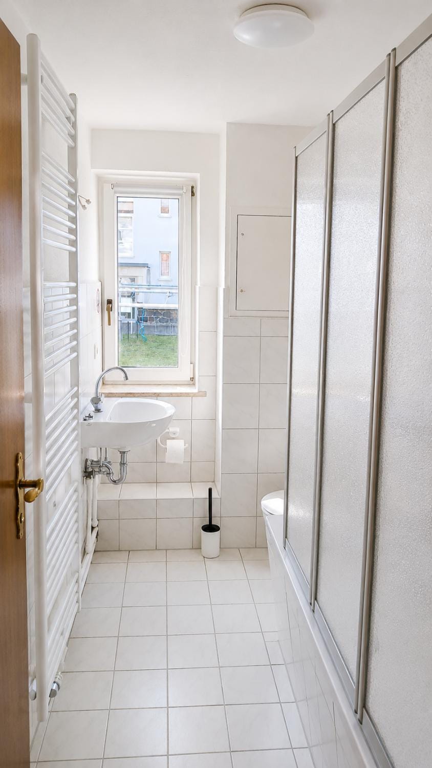 Shower, Toilet, Bathroom, internet, washing machine