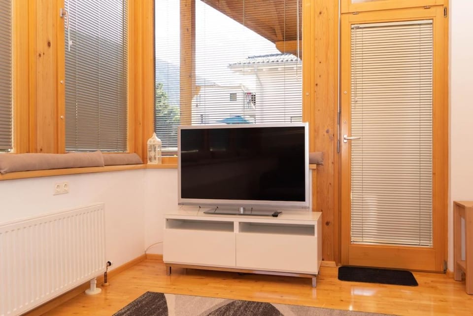 Cosy flat in Axams, 85 square metres Apartment in Tyrol