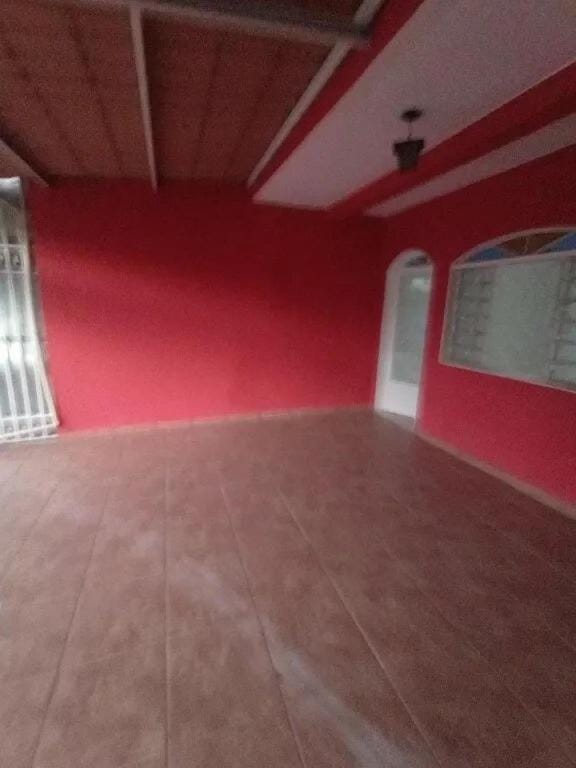 House 20 minutes from the airport Apartment in State of Goiás