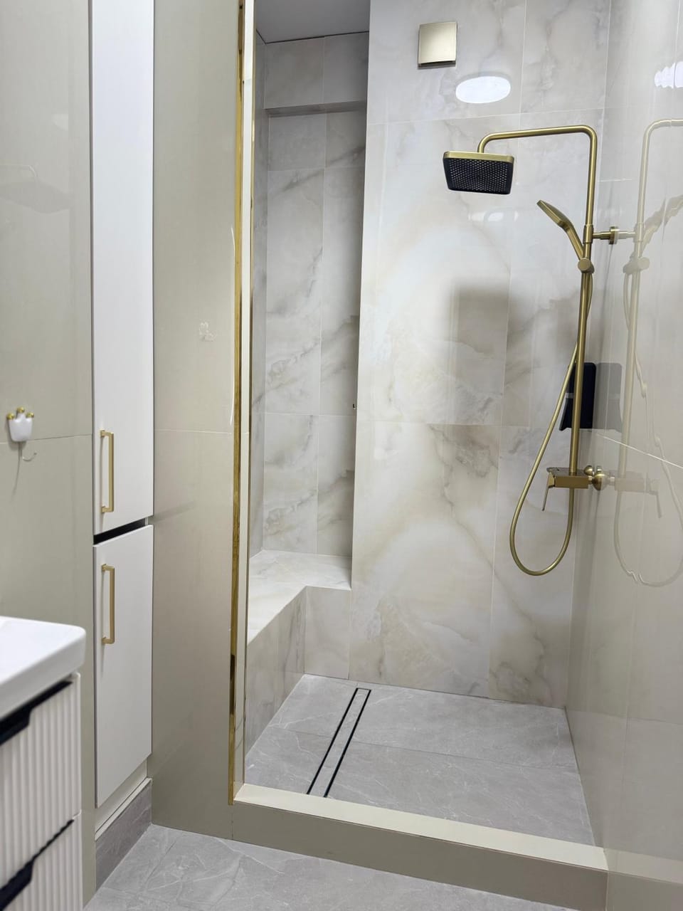 Asila Apartment in Almaty Region, Kazakhstan