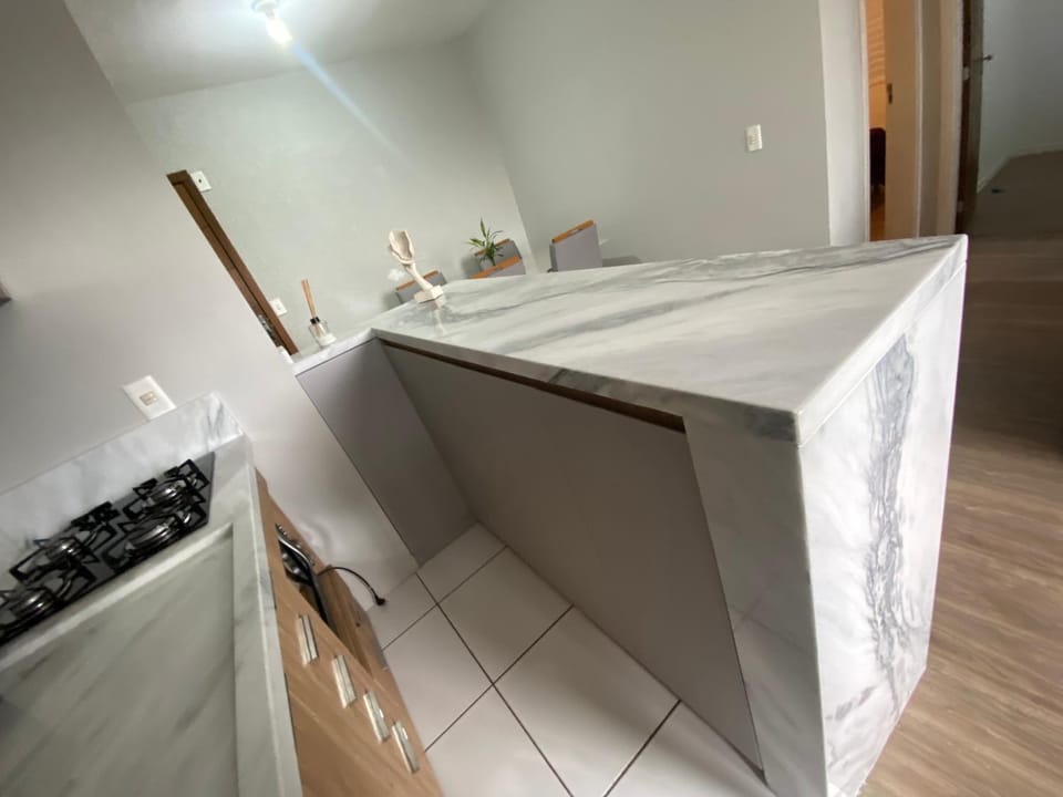 Ap proximo a rs 118 Apartment in State of Rio Grande do Sul