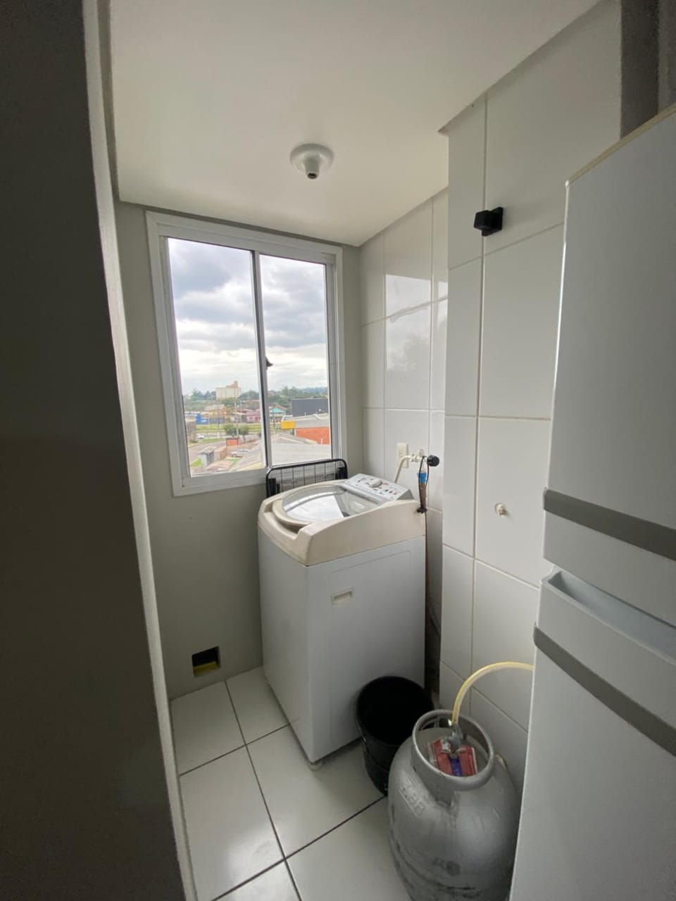 Ap proximo a rs 118 Apartment in State of Rio Grande do Sul